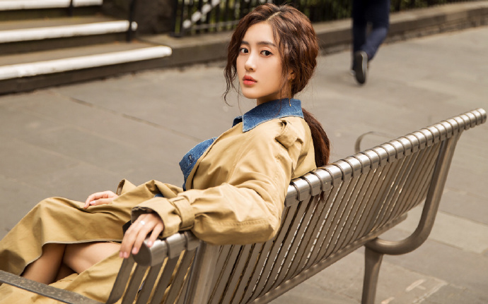 国产精品成人影院高清一区高清二区高清三区|一级在线电影免费播放看|黄瓜视频污污操逼啪|国内精品伊人久久久久|香蕉视频黄一区二区|亚洲熟女熟妇久久久|欧美精品影视在线观看|公众如何防御超强台风？海南应急部门指导科学避险